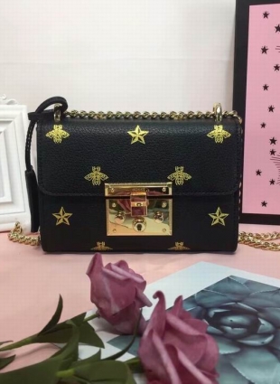 GG bag