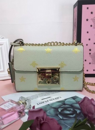 GG bag