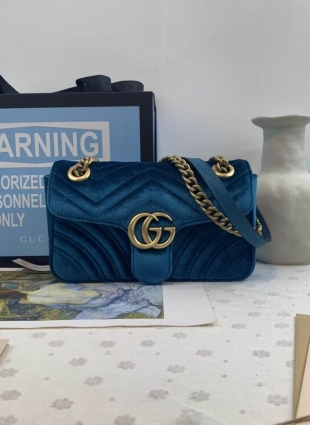 GG bag