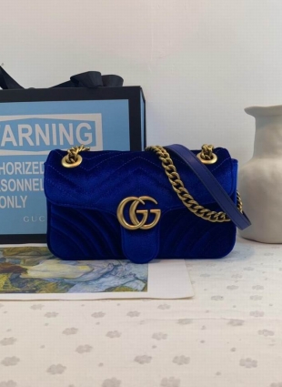 GG bag