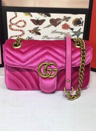 GG bag