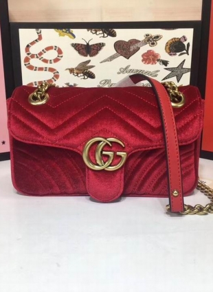 GG bag