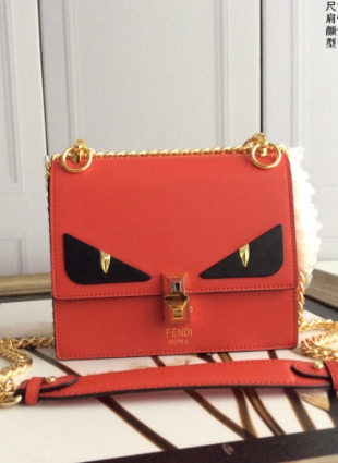 FENDI bag