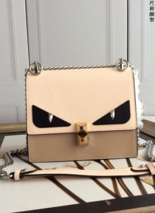 FENDI bag