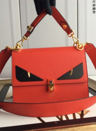FENDI bag