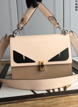 FENDI bag