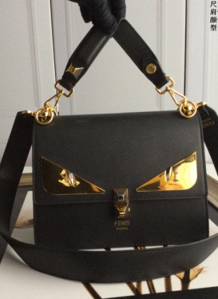 FENDI bag