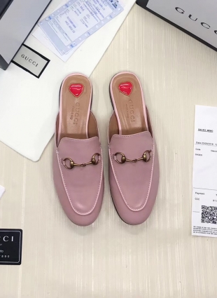 Gucci shoes