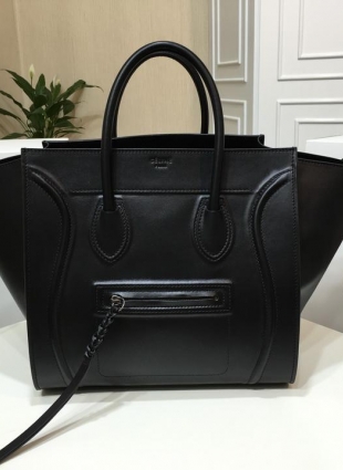 Celine bag