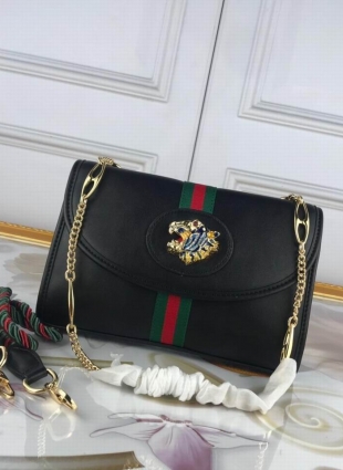 GG bag