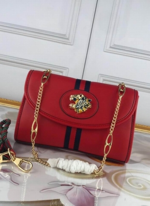 GG bag
