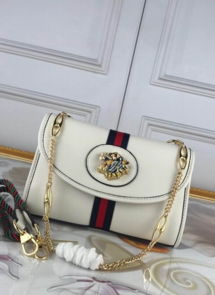 GG bag