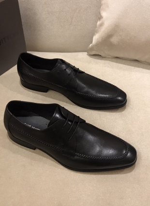 Louis Vuitton man shoes