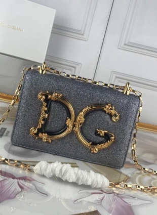 D&G bag