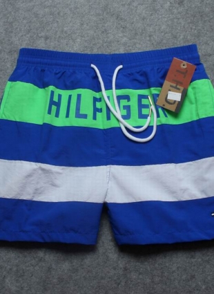 Tommy Hilfiger Shorts