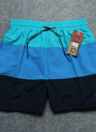 Tommy Hilfiger Shorts