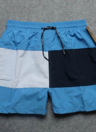 Tommy Hilfiger Shorts