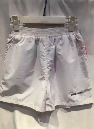 Tommy Hilfiger Shorts
