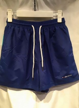 Tommy Hilfiger Shorts