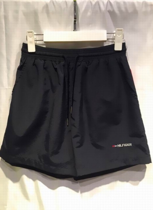Tommy Hilfiger Shorts