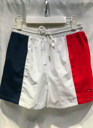 Tommy Hilfiger Shorts