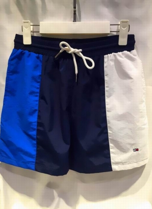 Tommy Hilfiger Shorts