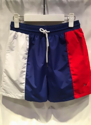 Tommy Hilfiger Shorts