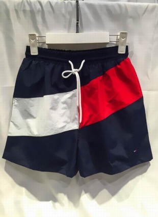 Tommy Hilfiger Shorts