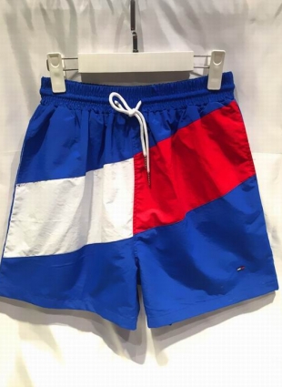 Tommy Hilfiger Shorts