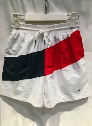 Tommy Hilfiger Shorts
