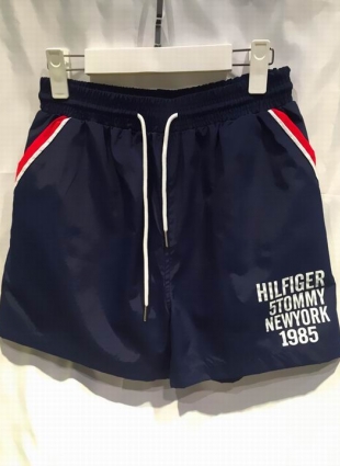Tommy Hilfiger Shorts