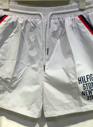 Tommy Hilfiger Shorts