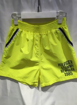 Tommy Hilfiger Shorts