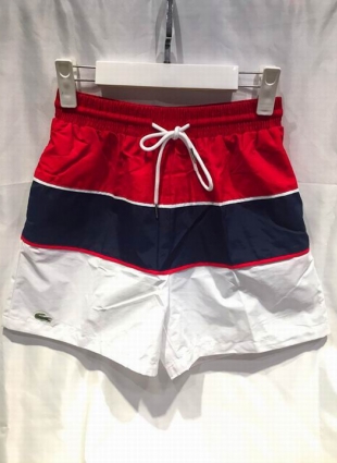 Tommy Hilfiger Shorts