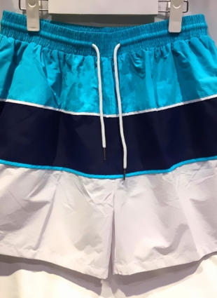 Tommy Hilfiger Shorts