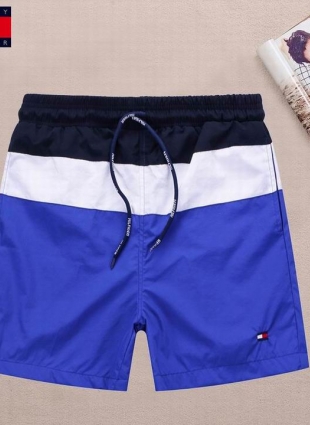 Tommy Hilfiger Shorts