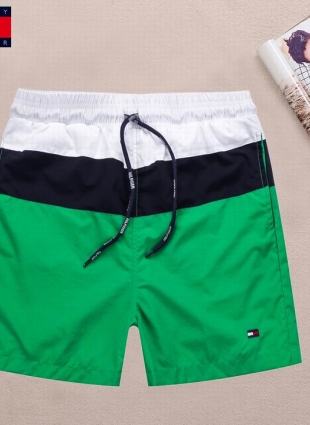 Tommy Hilfiger Shorts