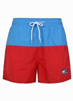 Tommy Hilfiger Shorts