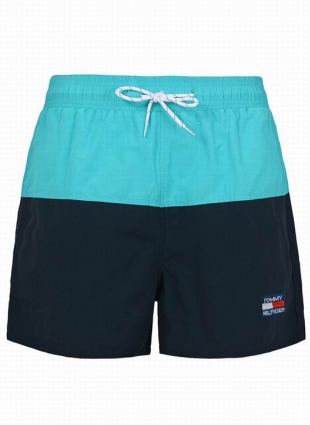 Tommy Hilfiger Shorts