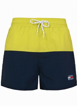 Tommy Hilfiger Shorts