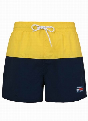 Tommy Hilfiger Shorts