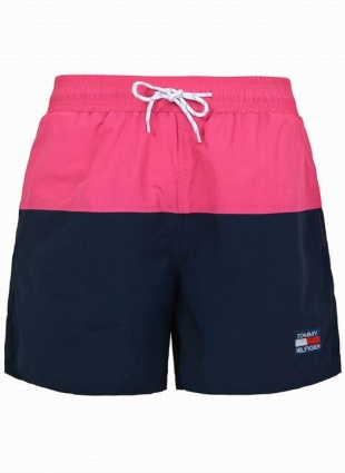 Tommy Hilfiger Shorts