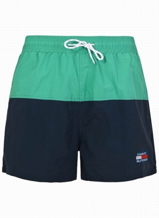 Tommy Hilfiger Shorts