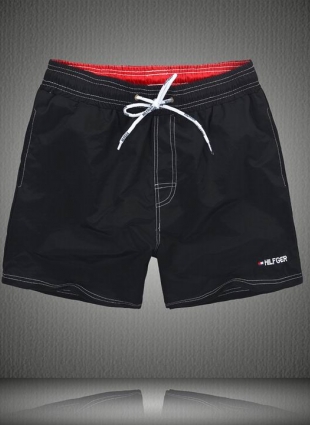Tommy Hilfiger Shorts