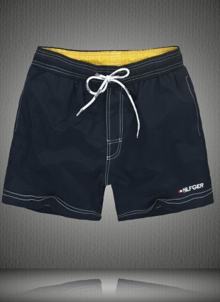 Tommy Hilfiger Shorts