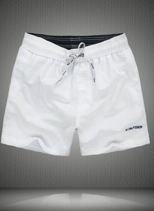 Tommy Hilfiger Shorts