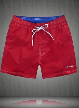 Tommy Hilfiger Shorts