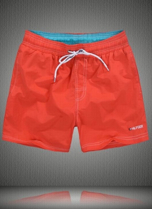 Tommy Hilfiger Shorts