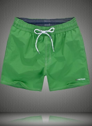 Tommy Hilfiger Shorts