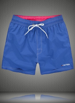 Tommy Hilfiger Shorts